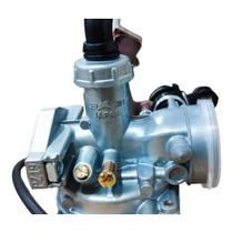 Carburador Keihin Com Filtro Gasolina Honda Drean 100