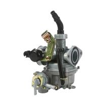 Carburador Keihin De 19mm Para Motocicletas Honda C100 DY100 Wave100 CD100 SUPRA X110 Dream EX5
