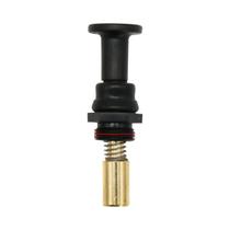 Carburador Keihin FCR MX Para Honda CRF 250 450X Com Válvula De Partida a Frio E Quente E Conjunto