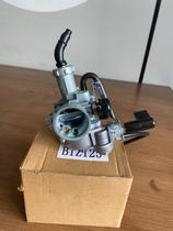 Carburador Keihin Original Biz 125 2006 2007 2008