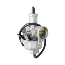Carburador Keihin PZ CG250 CG300 Para Motocicletas 250CC 300CC, Quadriciclo ATV, Moto Off-Road E