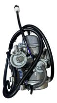 Carburador Keihin Xr 250 Tornado 2001 A 2008 Honda Original Carburador Keihin Xr 250 Tornado 2001 A 2008 Honda Original