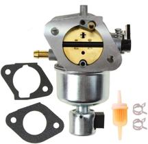 Carburador LEIMO KPARTS FR691V FS691V para Kawasaki 15004-0985 Carburador LEIMO KPARTS FR691V FS691V para Kawasaki 15004-0985