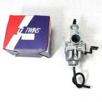 Carburador LT1 Twins Honda Titan 125 - Modelo Oem ECCO até 2001