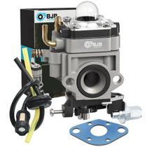 Carburador Mang. Filtro Roçadeira P/ Vulcan Vr430h / Vr520h
