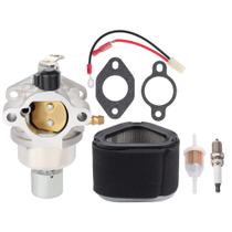 Carburador Mannial CV15S para motor Kohler CV13 CV14 CV15 CV16
