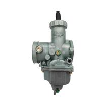 Carburador Mikuni PZ32 Para Moto Honda CG250 300CC, Peça Modificada Para ATV, Quad, Dirt Bike E Carburador Mikuni PZ32 Para Moto Honda CG250 300CC, Peça Modificada Para ATV, Quad, Dirt Bike E
