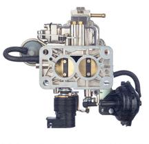 Carburador mini progressivo vw gol parati passat voyage alcool - mq0685