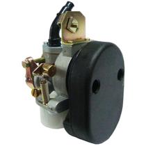 Carburador Mobilete Bikelete