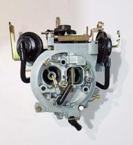 Carburador Monza Kadett Ipanema 1.8 E 2.0 Gasolina 86