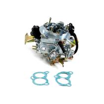 Carburador Monza Kadett Ipanema 1.8 ou 2.0 2E Gasolina - Mecar