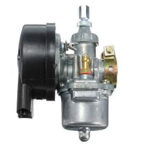 Carburador Moskito Bicicleta Motorizada Kit Motor 80CC 48CC