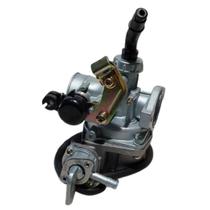 Carburador Moto Phoenix Jet Jtx Ray Lib 50 Shineray Original Carburador Moto Phoenix Jet Jtx Ray Lib 50 Shineray Original