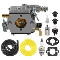 Carburador MOTOALL para motosserra Echo CS-310 A021001700 Carburador MOTOALL para motosserra Echo CS-310 A021001700