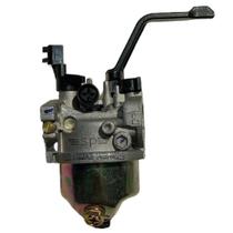 Carburador Motor 4 Tempos 2,5hp Oleomac Outras Marcas