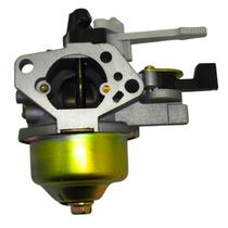 Carburador motor a gasolina 4t 13/15hp 100184