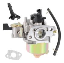 Carburador Motor Gasolina 5.5/6.5/7.0 Para Branco Buffalo