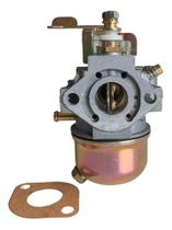 Carburador Motor Gasolina Csm Stark Compactador - Loja Buy Buy