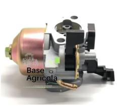 Carburador Motor Kawashima Ge700 Ge700e Cpl 7hp Carburador Motor Kawashima Ge700 Ge700e Cpl 7hp