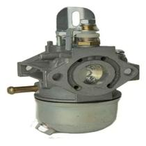 Carburador Motor RBN SBR EH12 Carburador Motor RBN SBR EH12