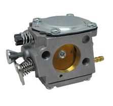 Carburador Motosserra HQV 61 268 272xp Carburador Motosserra HQV 61 268 272xp