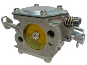 Carburador Motosserra Husqvarna 61/268/272XP TILLOTSON Carburador Motosserra Husqvarna 61/268/272XP TILLOTSON