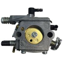 Carburador Motosserra Kawashima Toyama Tekna 45 46 52 53 58