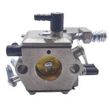 Carburador Motosserra Kawashima Toyama Tekna 45/52/58/62cc