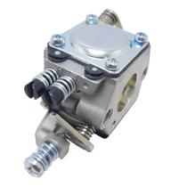 Carburador Motosserra ST 023 025 Ms210/230/250