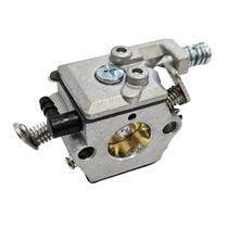 Carburador Motosserra ST 170/180