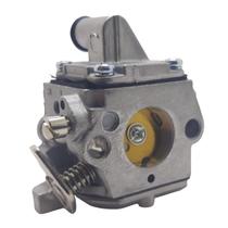 Carburador Motosserra ST 170/180