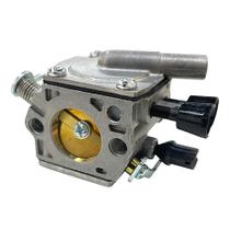 Carburador Motosserra ST MS382 382 Modelo Zama Carburador Motosserra ST MS382 382 Modelo Zama