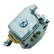 Carburador Motosserra Stihl 170/180 (Modelo Zama) Savana Carburador Motosserra Stihl 170/180 (Modelo Zama) Savana