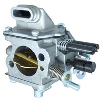 Carburador Motosserras Stihl Ms 066 650 660 Walbro Carburador Motosserras Stihl Ms 066 650 660 Walbro