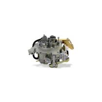 Carburador Novo Webber Vw Gol/voy 1.6 Tldz Gas