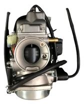 Carburador Nx 400 Falcon 1999 2000 01 02 03 04 2005 Sct Carburador Nx 400 Falcon 1999 2000 01 02 03 04 2005 Sct