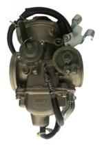 Carburador Nx 400 Falcon 1999 2000 01 02 03 04 2005 Sct