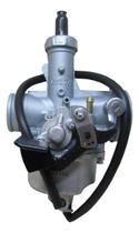 Carburador NXR 150 Bros 150 2006 a 2008 Completo Velth