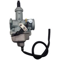 Carburador NXR 150 Bros KS - ES - de 2003 até 2005 Carburador NXR 150 Bros KS - ES - de 2003 até 2005