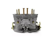 Carburador, opala, fusca, brasilia, gol, kombi, saveiro santana, passat, puma, gurgel, 44idf hvry31 Carburador, opala, fusca, brasilia, gol, kombi, saveiro santana, passat, puma, gurgel, 44idf hvry31