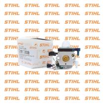 Carburador Original Stihl FS-55 4140 120 0620 Carburador Original Stihl FS-55 4140 120 0620