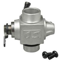Carburador os motor 61fx 60c 27783000