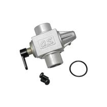 Carburador OS Motor 91 160 60F 29581000 de Modelo Premium