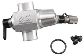 Carburador os motor 95ax 61c 29087000