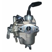 Carburador P/ Roçadeira Makita Modelo RBC 411 412 Original Cod.: 161445-8 Carburador P/ Roçadeira Makita Modelo RBC 411 412 Original Cod.: 161445-8