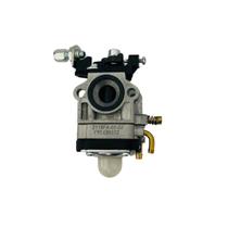 Carburador P/ Soprador á Gasolina 260R SB 2 Tempos Buffalo