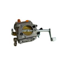 Carburador Para Compactador Wacker BS-60-2 (Modelo Antigo) (Alavanca)