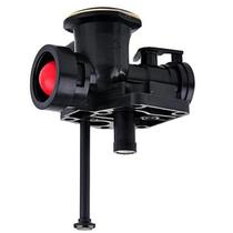 Carburador Para Cortador De Grama Briggs Stratton 3,5 3,75hp Itecê