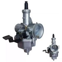 Carburador para Motocicleta TITAN 150 2004 2005 2006 2007 2008 Original