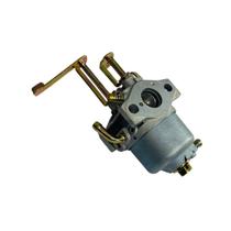 Carburador Para Motogerador á Gasolina 1200W C/ Motor 2.8cv
